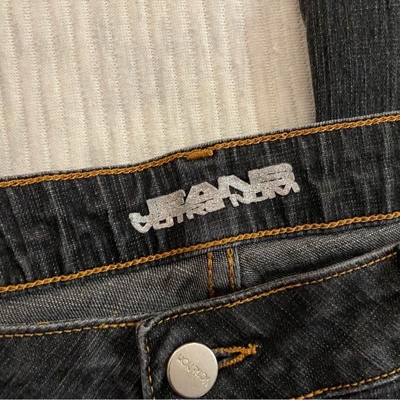 Votre nom jeans in‎ size big and tall 44 - Picture 11 of 13
